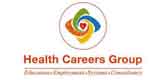 Health-career2