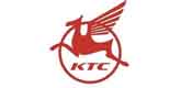 ktc2